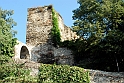 Susa - Acquedotto Romano (Terme Graziane) (Sec. IV d.C.)_001